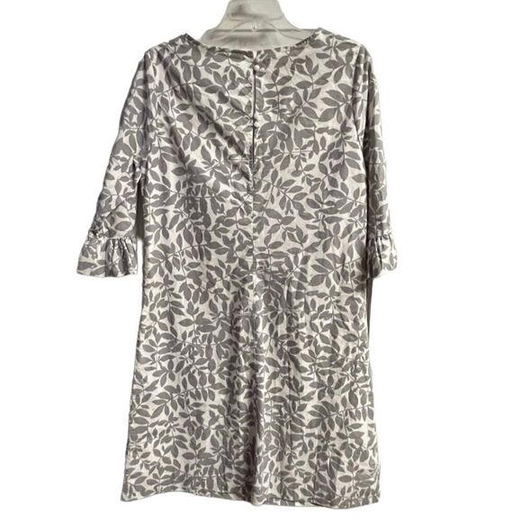 ISAAC Mizrahi Fully lined Dress - Picture 2 of 8